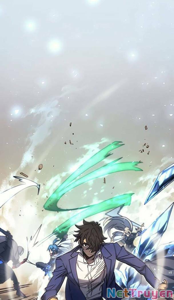 Chuyển Sinh Ma Pháp Đặc Biệt Yếu: Chapter 190