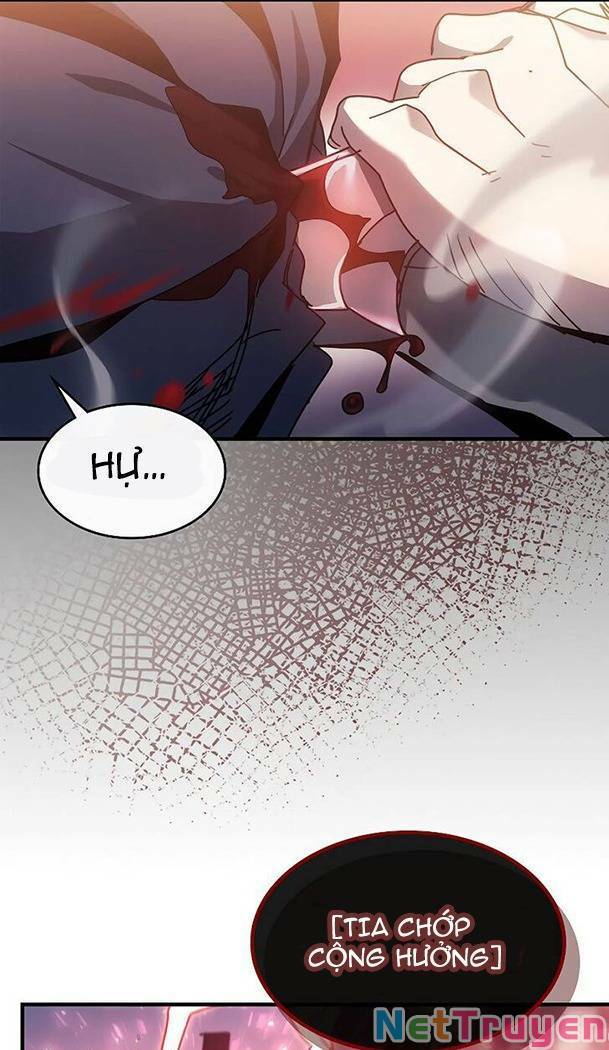 Chuyển Sinh Ma Pháp Đặc Biệt Yếu: Chapter 190