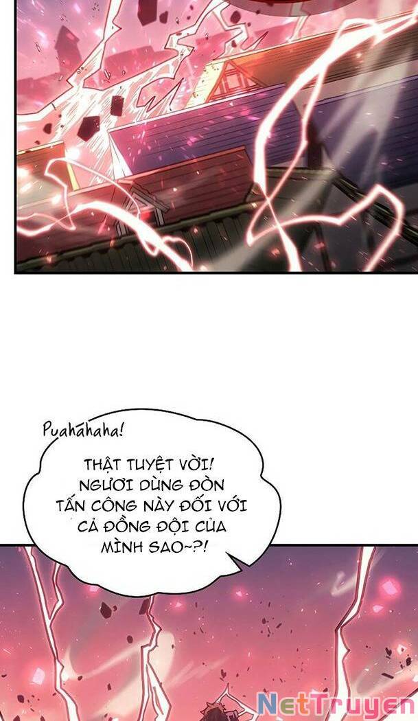 Chuyển Sinh Ma Pháp Đặc Biệt Yếu: Chapter 190