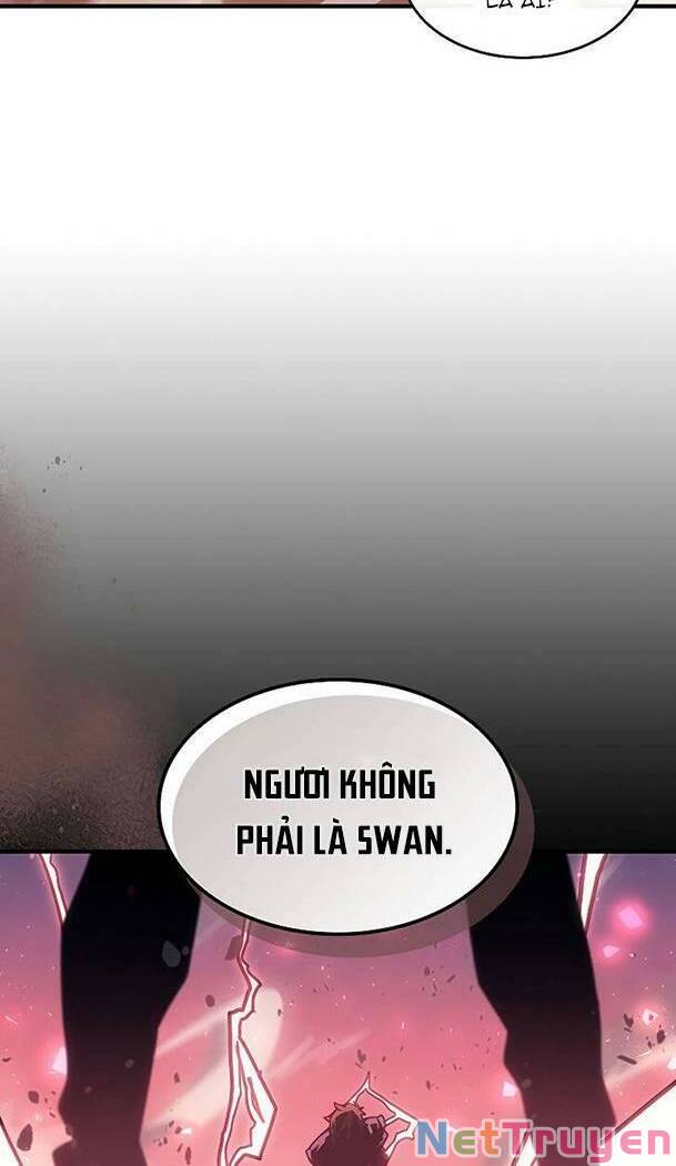 Chuyển Sinh Ma Pháp Đặc Biệt Yếu: Chapter 190