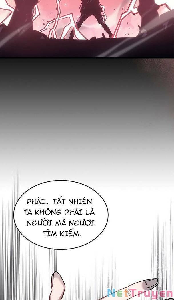Chuyển Sinh Ma Pháp Đặc Biệt Yếu: Chapter 190