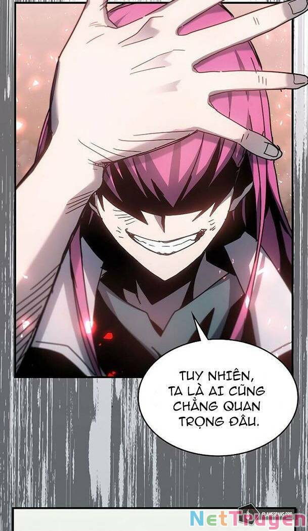 Chuyển Sinh Ma Pháp Đặc Biệt Yếu: Chapter 190