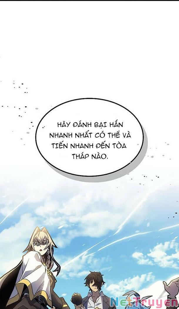 Chuyển Sinh Ma Pháp Đặc Biệt Yếu: Chapter 190