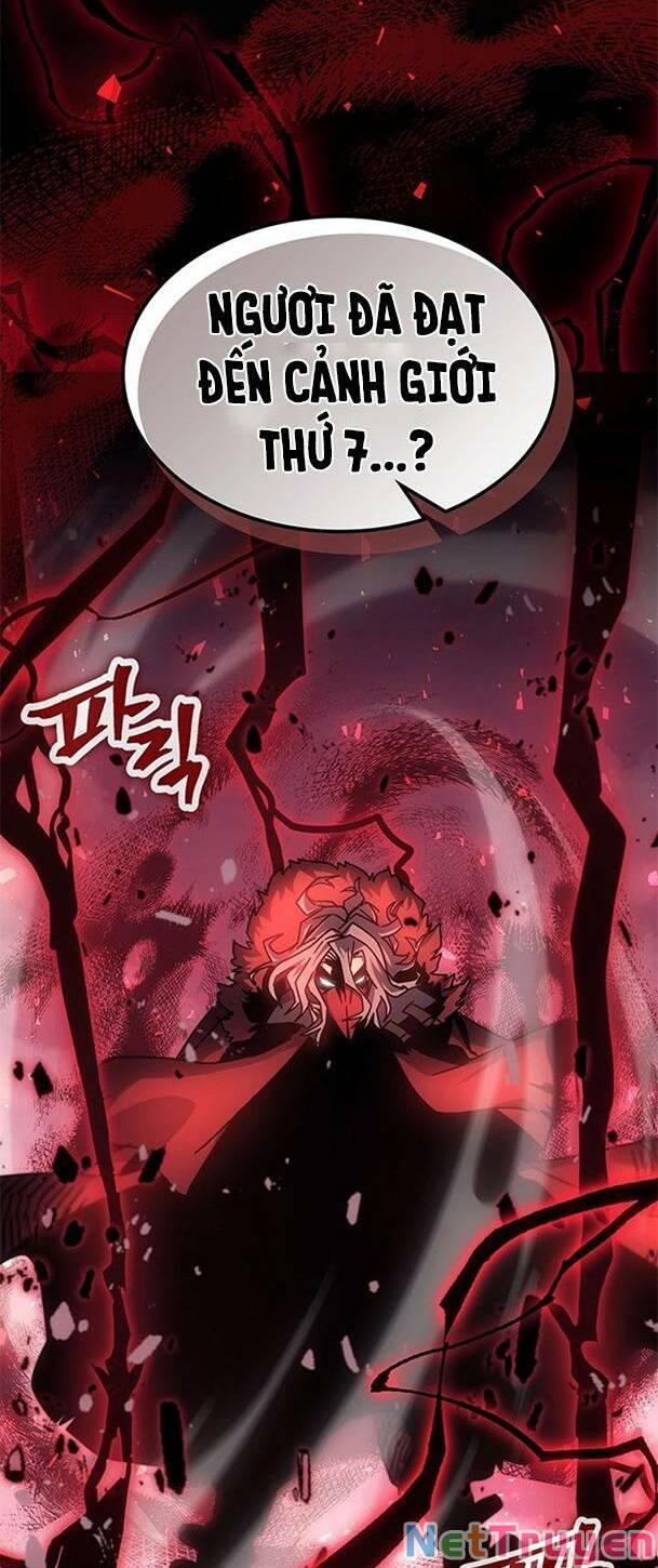 Chuyển Sinh Ma Pháp Đặc Biệt Yếu: Chapter 193