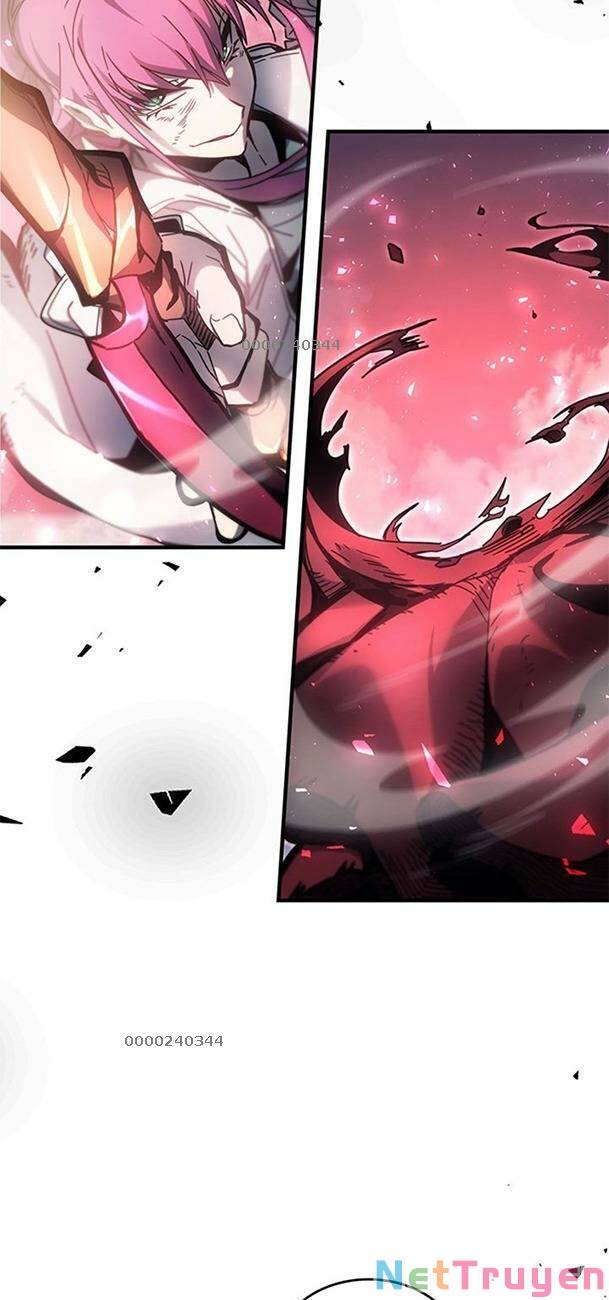 Chuyển Sinh Ma Pháp Đặc Biệt Yếu: Chapter 193