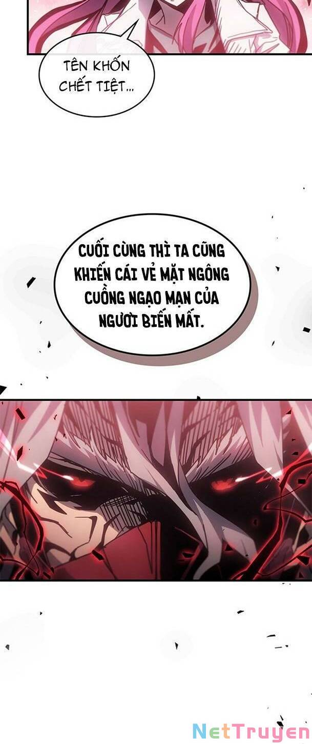 Chuyển Sinh Ma Pháp Đặc Biệt Yếu: Chapter 193