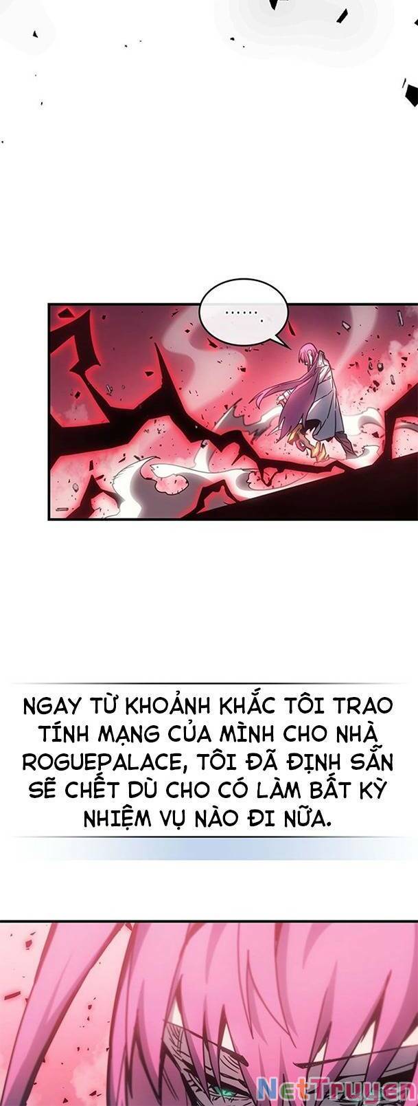 Chuyển Sinh Ma Pháp Đặc Biệt Yếu: Chapter 193