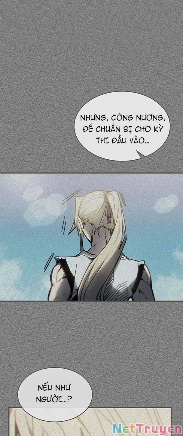 Chuyển Sinh Ma Pháp Đặc Biệt Yếu: Chapter 193