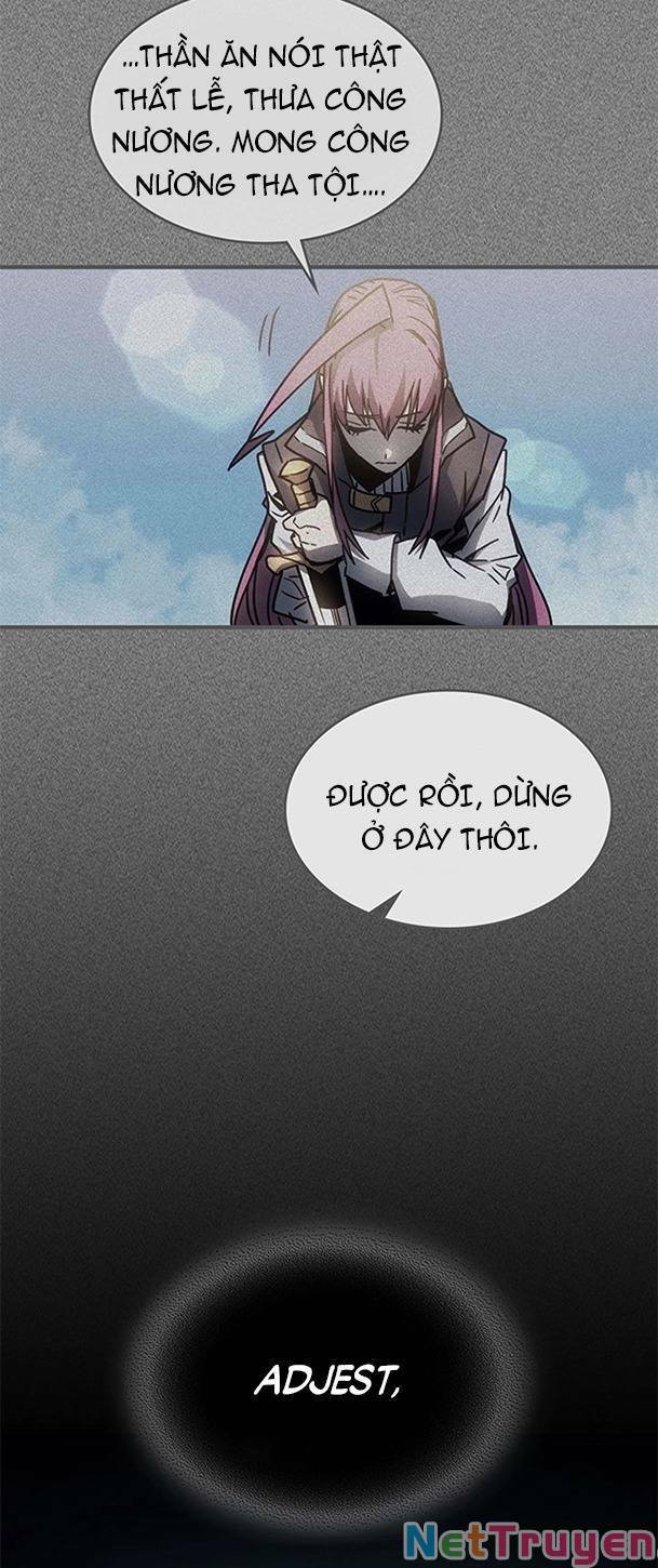 Chuyển Sinh Ma Pháp Đặc Biệt Yếu: Chapter 193