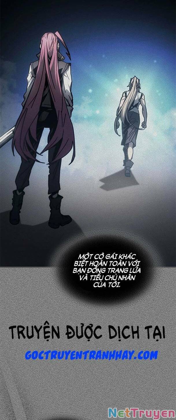 Chuyển Sinh Ma Pháp Đặc Biệt Yếu: Chapter 193