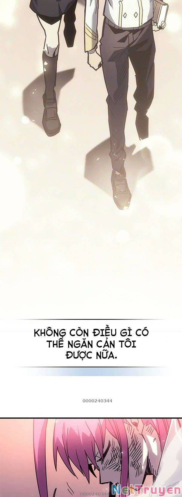 Chuyển Sinh Ma Pháp Đặc Biệt Yếu: Chapter 193