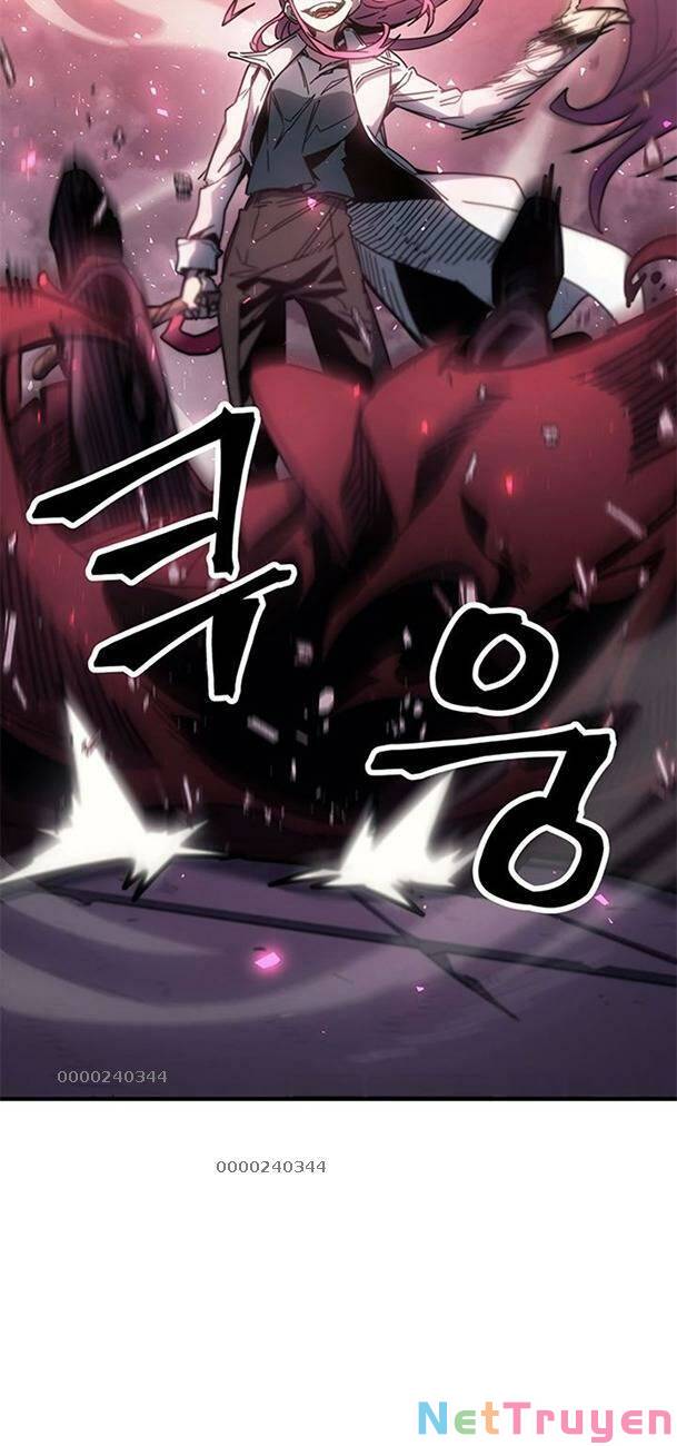 Chuyển Sinh Ma Pháp Đặc Biệt Yếu: Chapter 193