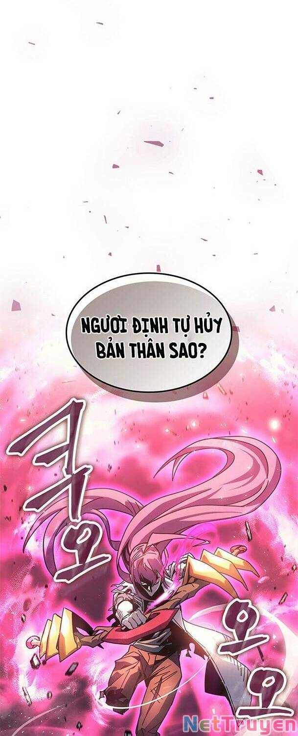 Chuyển Sinh Ma Pháp Đặc Biệt Yếu: Chapter 193