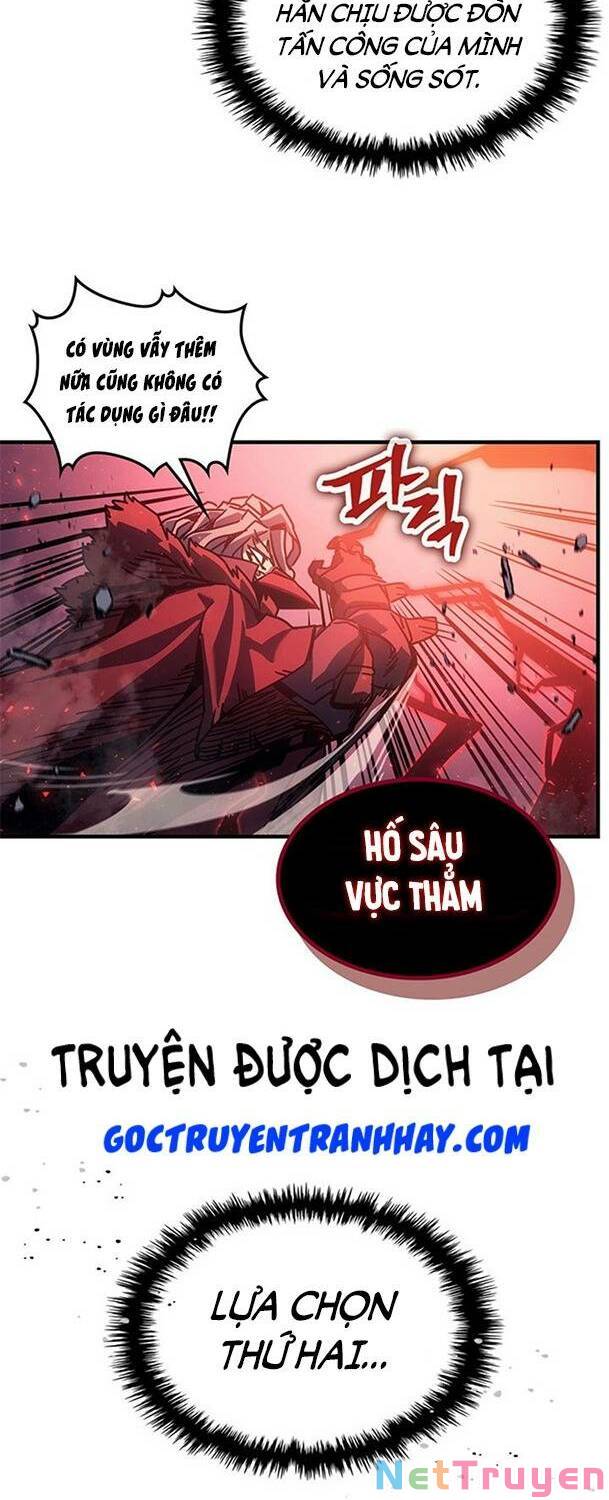 Chuyển Sinh Ma Pháp Đặc Biệt Yếu: Chapter 193