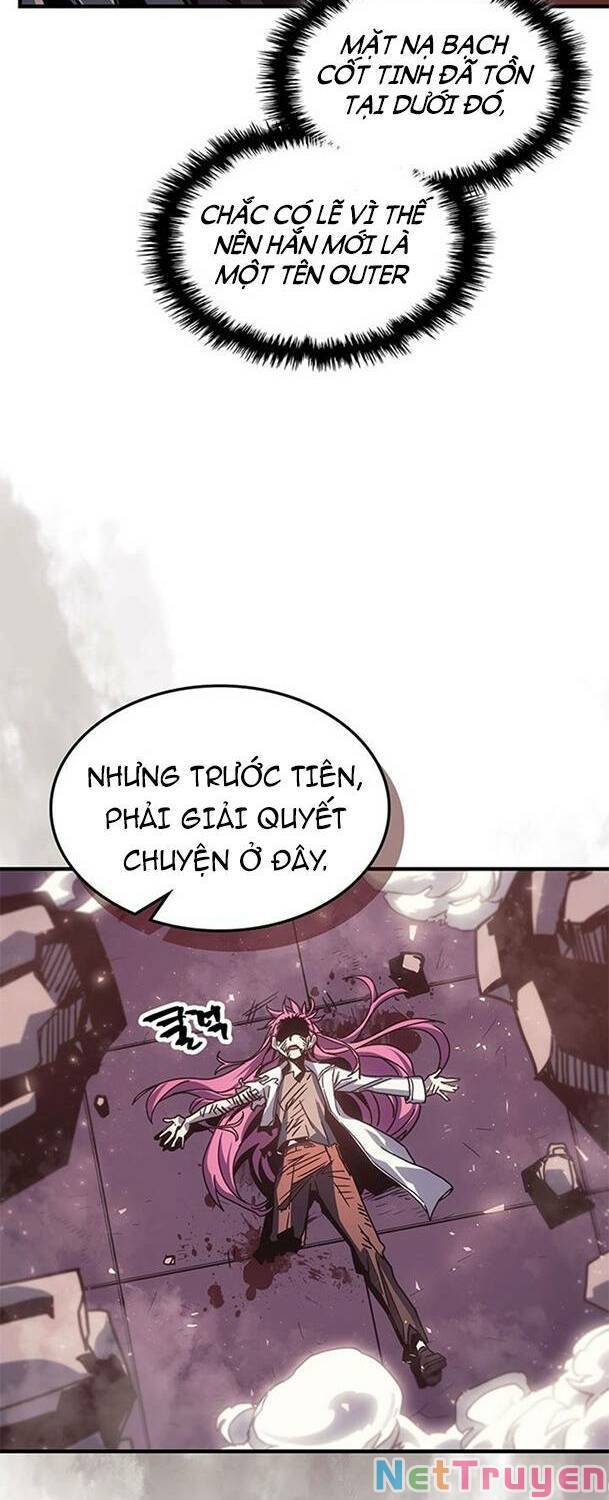 Chuyển Sinh Ma Pháp Đặc Biệt Yếu: Chapter 193