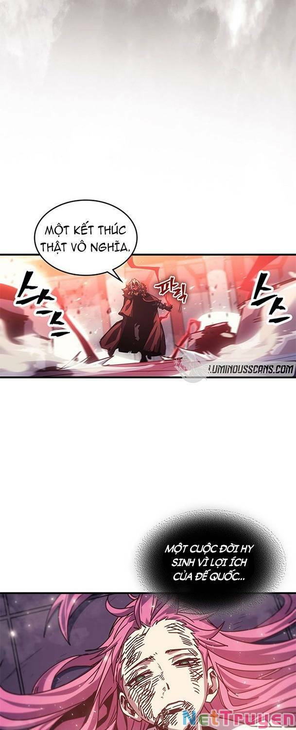 Chuyển Sinh Ma Pháp Đặc Biệt Yếu: Chapter 193
