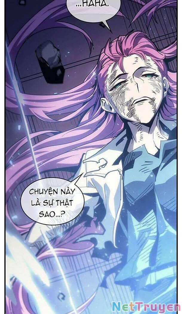 Chuyển Sinh Ma Pháp Đặc Biệt Yếu: Chapter 193