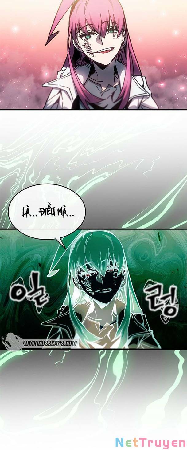 Chuyển Sinh Ma Pháp Đặc Biệt Yếu: Chapter 193