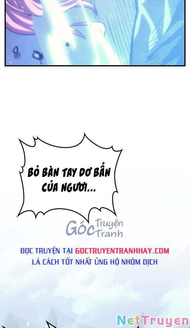 Chuyển Sinh Ma Pháp Đặc Biệt Yếu: Chapter 193
