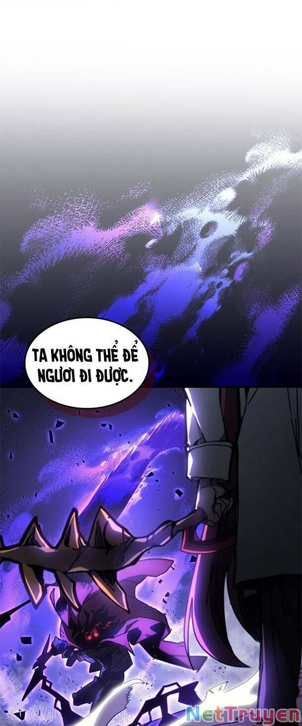 Chuyển Sinh Ma Pháp Đặc Biệt Yếu: Chapter 193