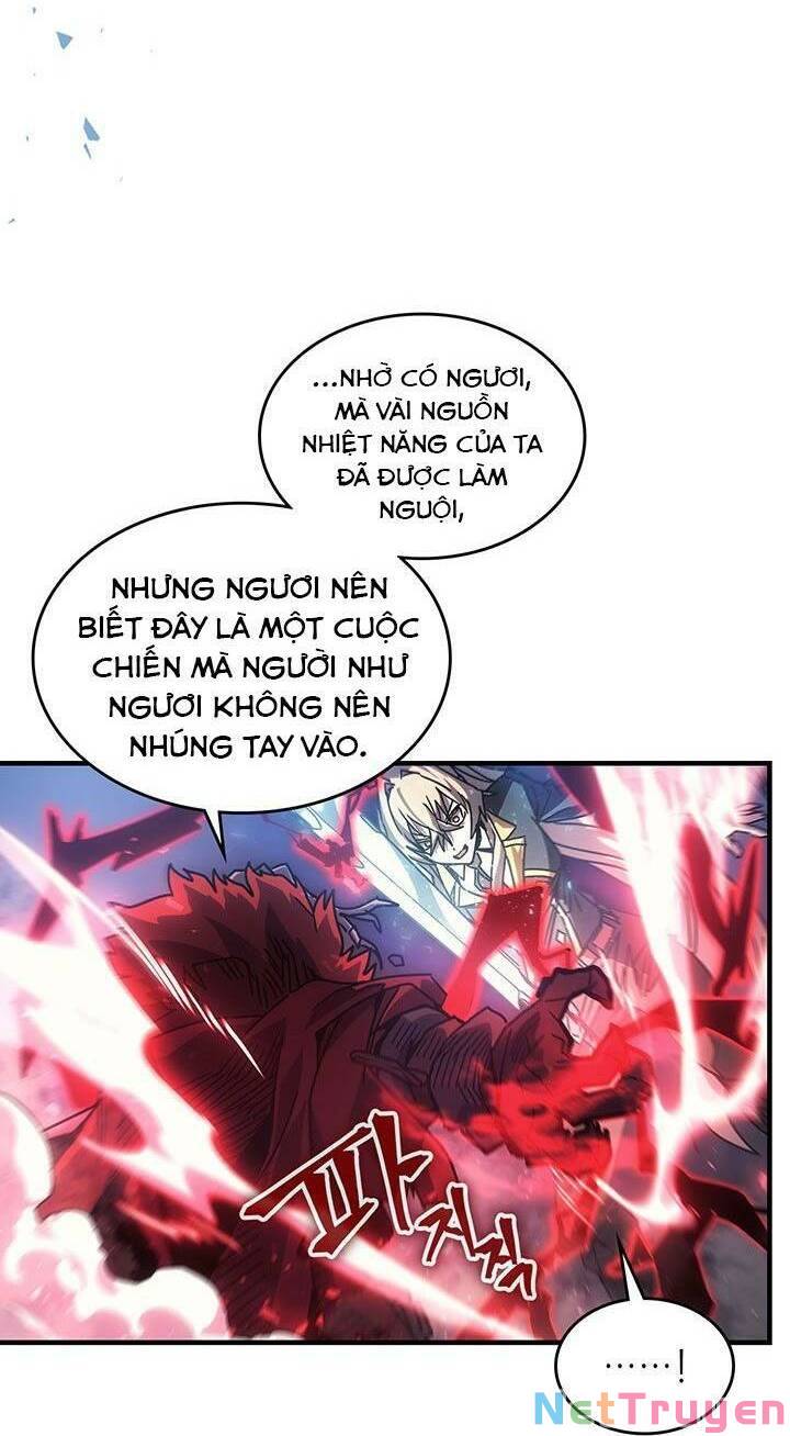 Chuyển Sinh Ma Pháp Đặc Biệt Yếu: Chapter 194