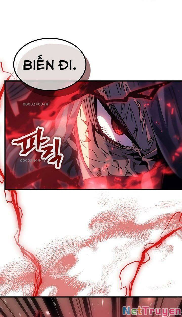 Chuyển Sinh Ma Pháp Đặc Biệt Yếu: Chapter 194