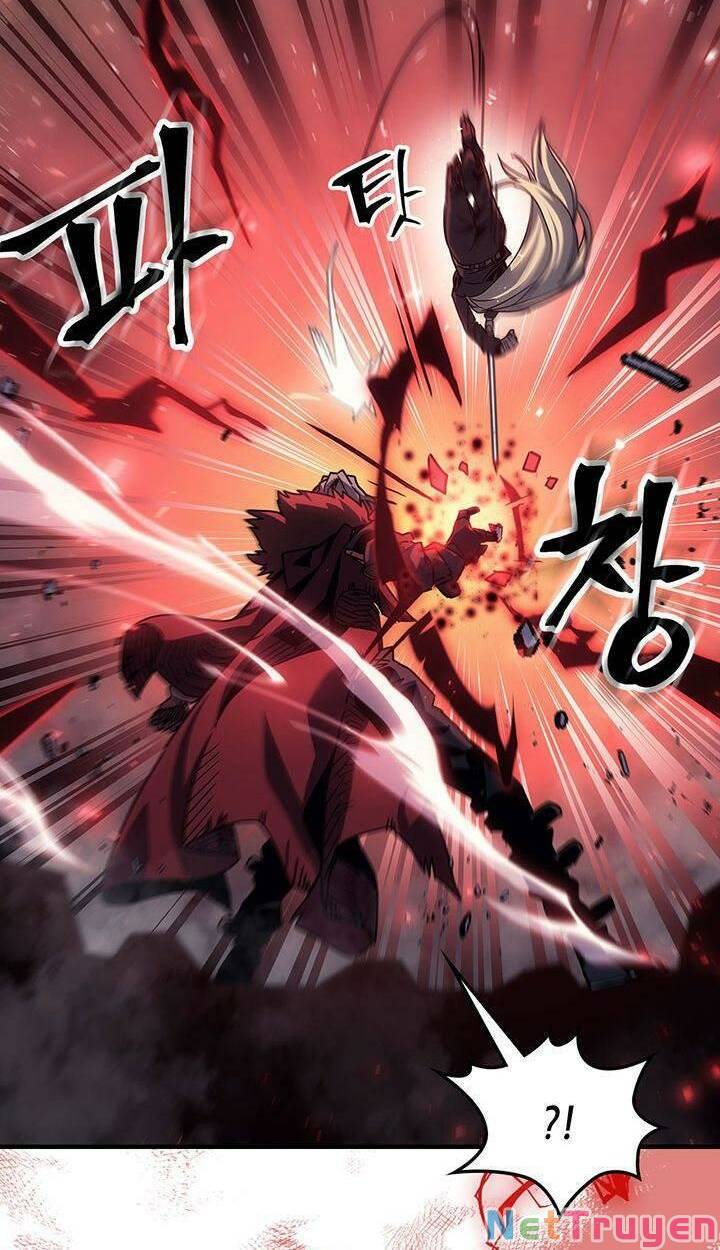Chuyển Sinh Ma Pháp Đặc Biệt Yếu: Chapter 194
