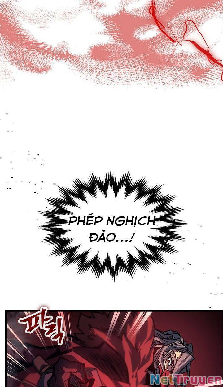 Chuyển Sinh Ma Pháp Đặc Biệt Yếu: Chapter 194