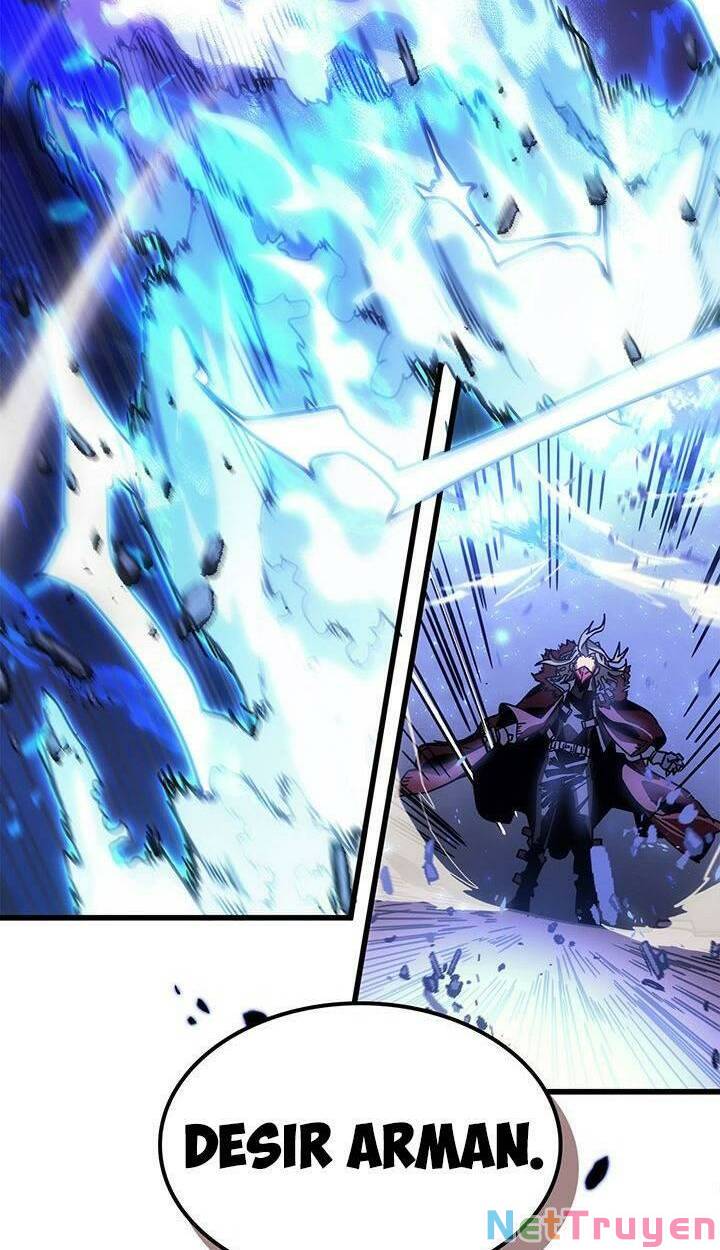 Chuyển Sinh Ma Pháp Đặc Biệt Yếu: Chapter 194