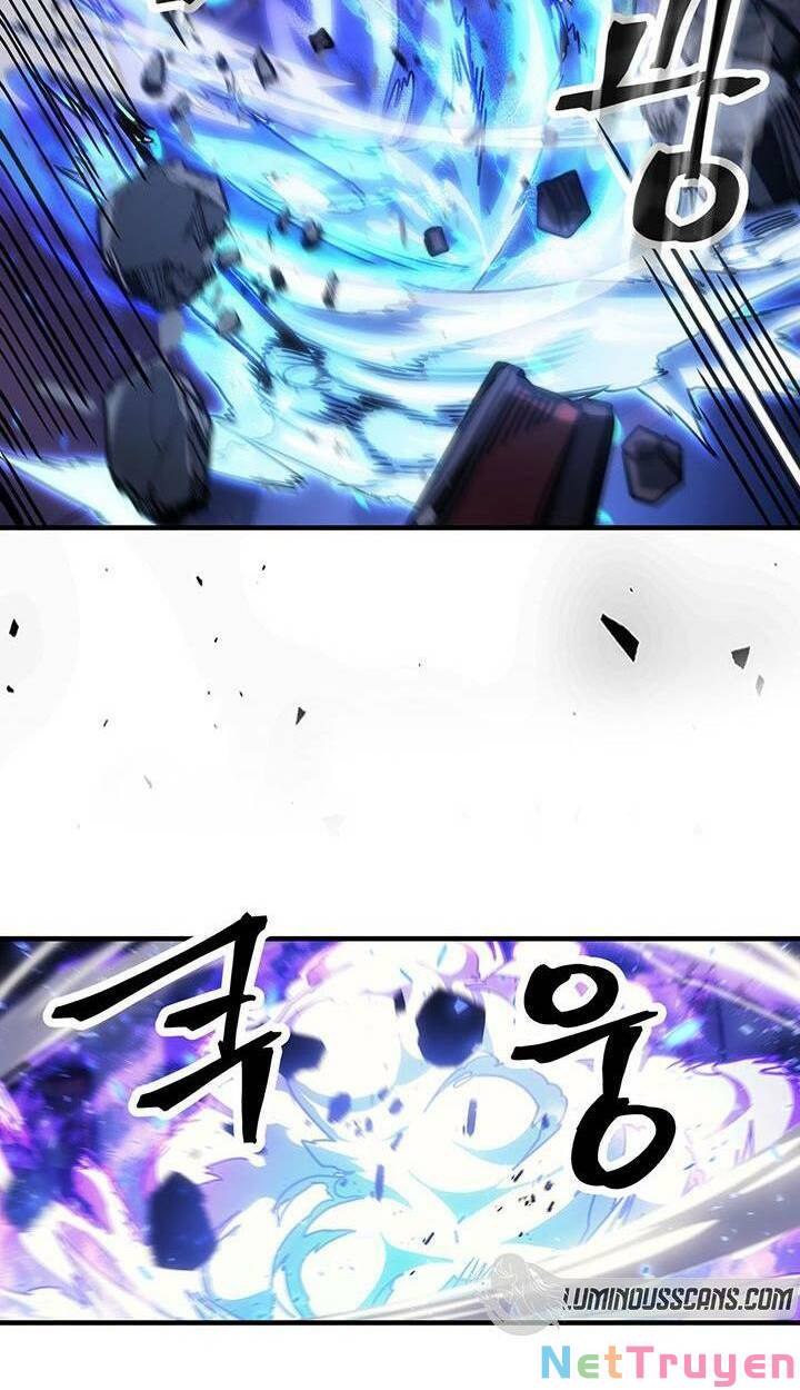 Chuyển Sinh Ma Pháp Đặc Biệt Yếu: Chapter 194