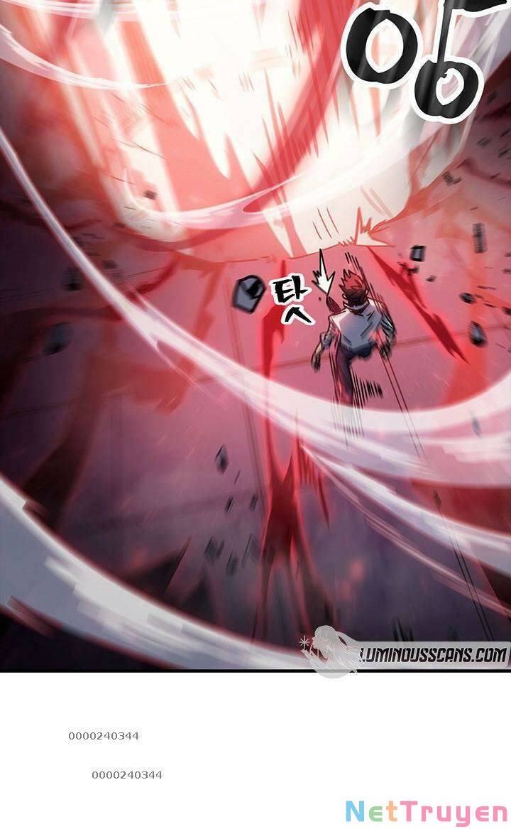 Chuyển Sinh Ma Pháp Đặc Biệt Yếu: Chapter 194
