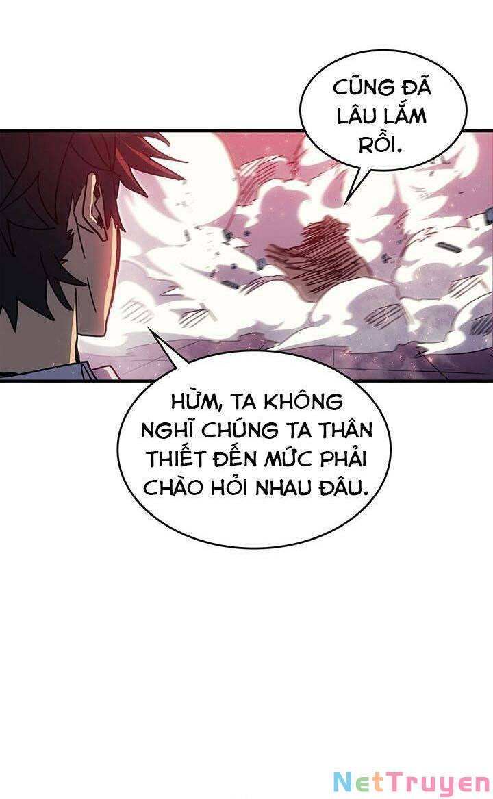 Chuyển Sinh Ma Pháp Đặc Biệt Yếu: Chapter 194