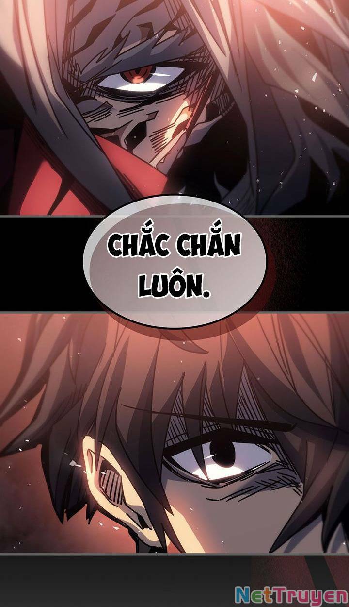 Chuyển Sinh Ma Pháp Đặc Biệt Yếu: Chapter 194