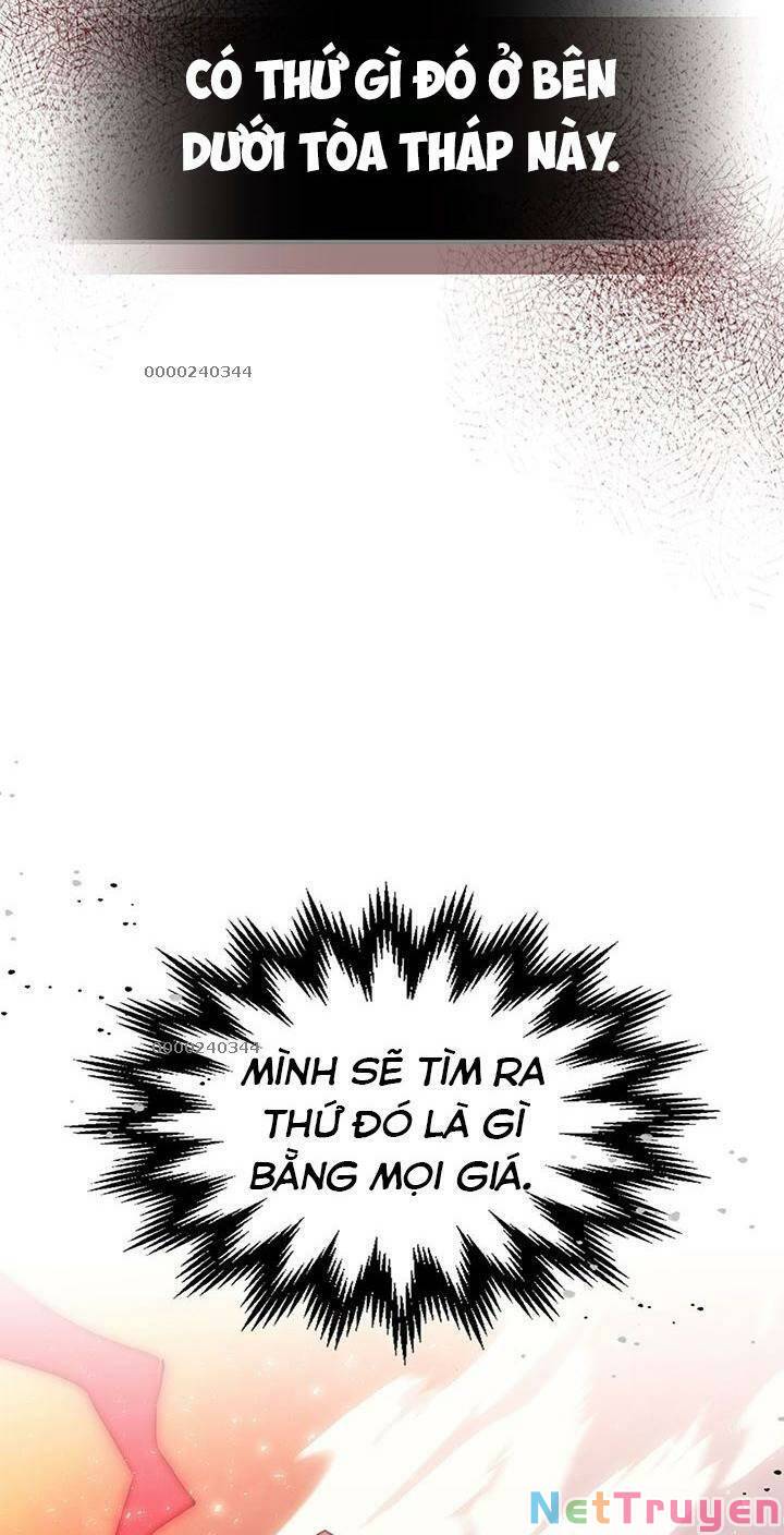 Chuyển Sinh Ma Pháp Đặc Biệt Yếu: Chapter 194