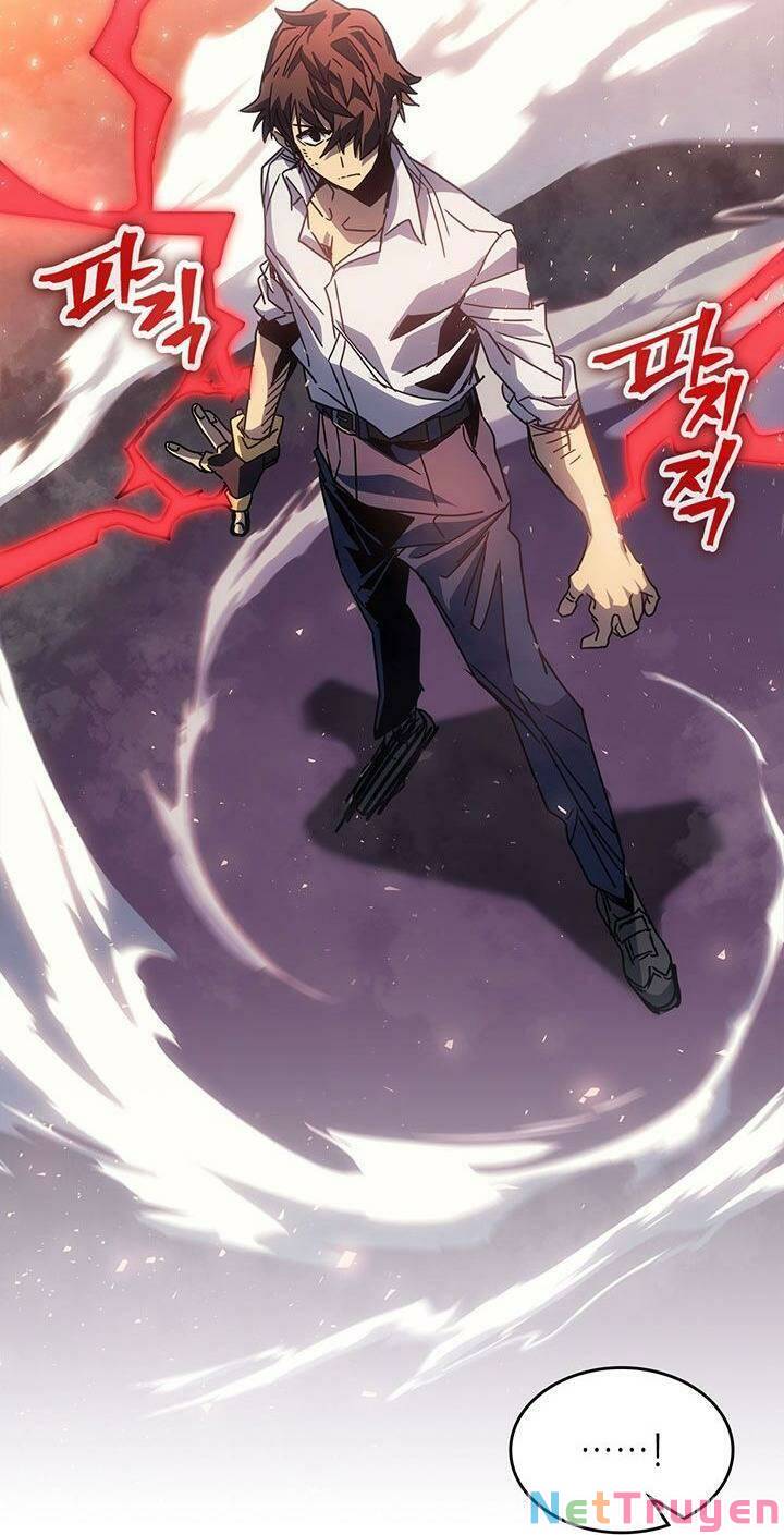Chuyển Sinh Ma Pháp Đặc Biệt Yếu: Chapter 194