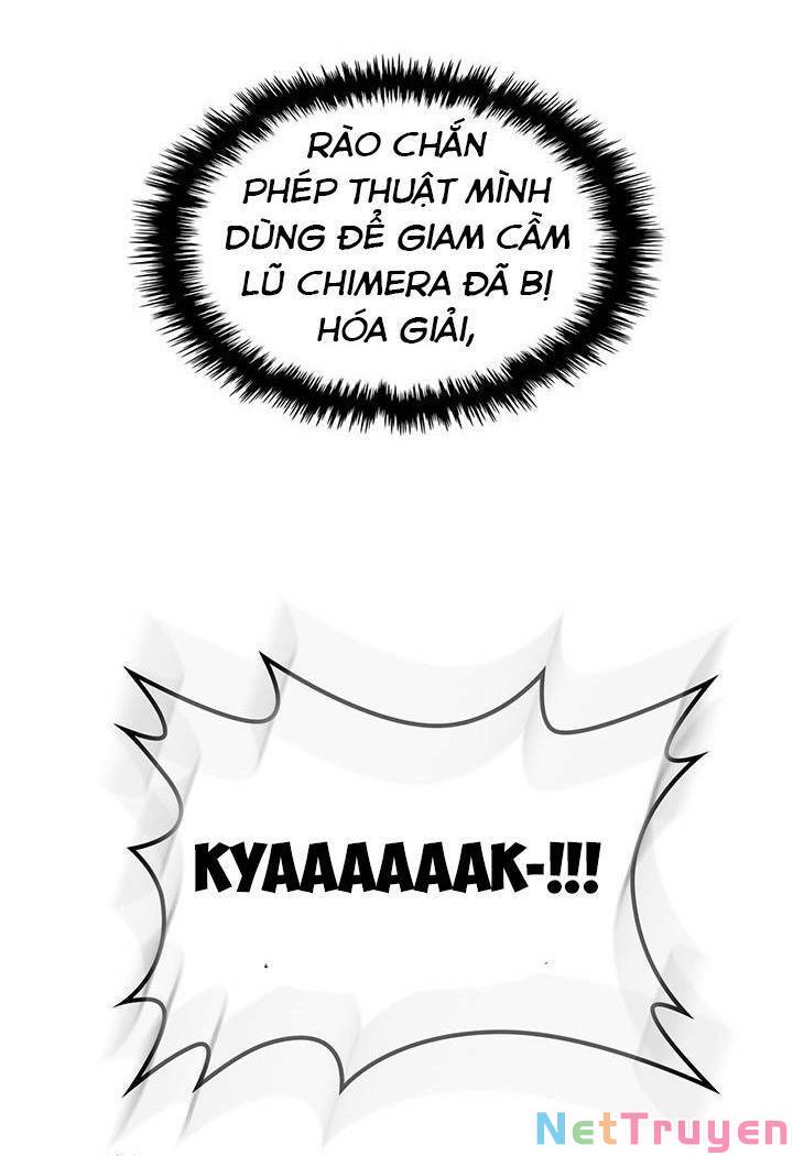 Chuyển Sinh Ma Pháp Đặc Biệt Yếu: Chapter 194