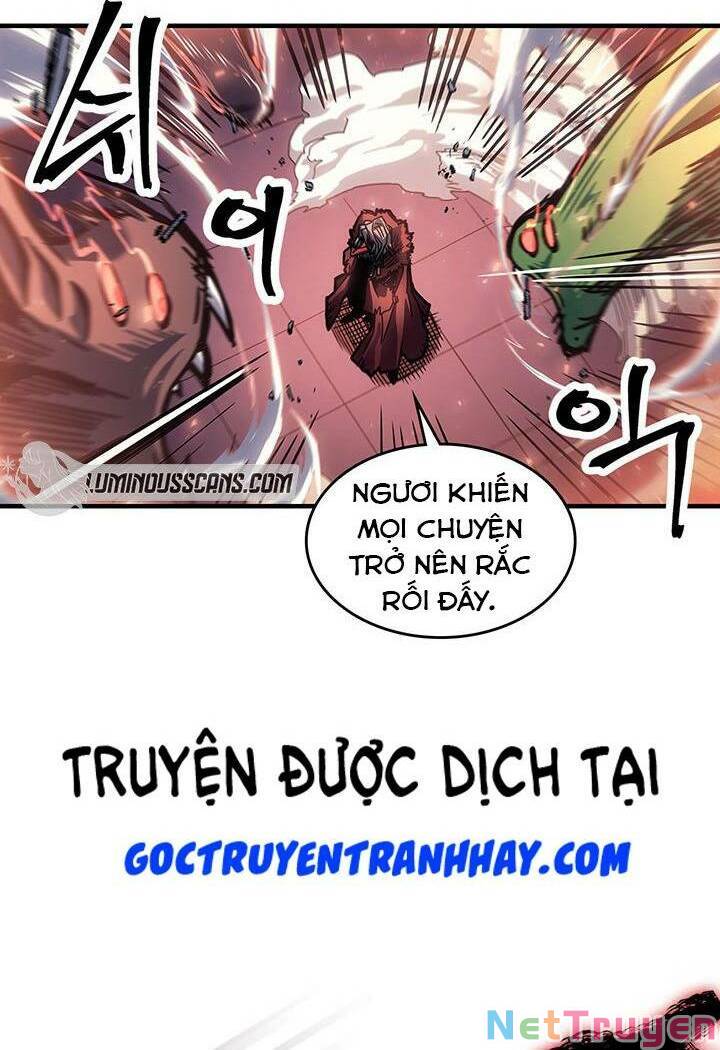Chuyển Sinh Ma Pháp Đặc Biệt Yếu: Chapter 194