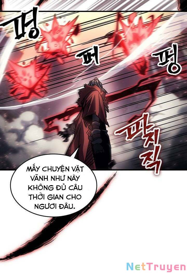 Chuyển Sinh Ma Pháp Đặc Biệt Yếu: Chapter 194