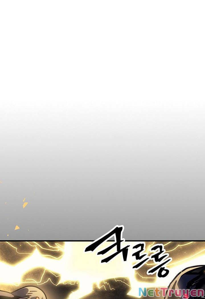 Chuyển Sinh Ma Pháp Đặc Biệt Yếu: Chapter 194