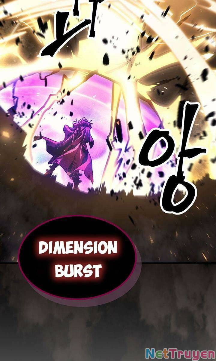 Chuyển Sinh Ma Pháp Đặc Biệt Yếu: Chapter 194