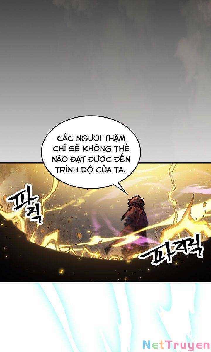 Chuyển Sinh Ma Pháp Đặc Biệt Yếu: Chapter 194