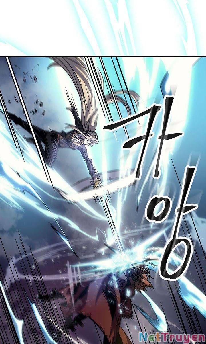 Chuyển Sinh Ma Pháp Đặc Biệt Yếu: Chapter 194