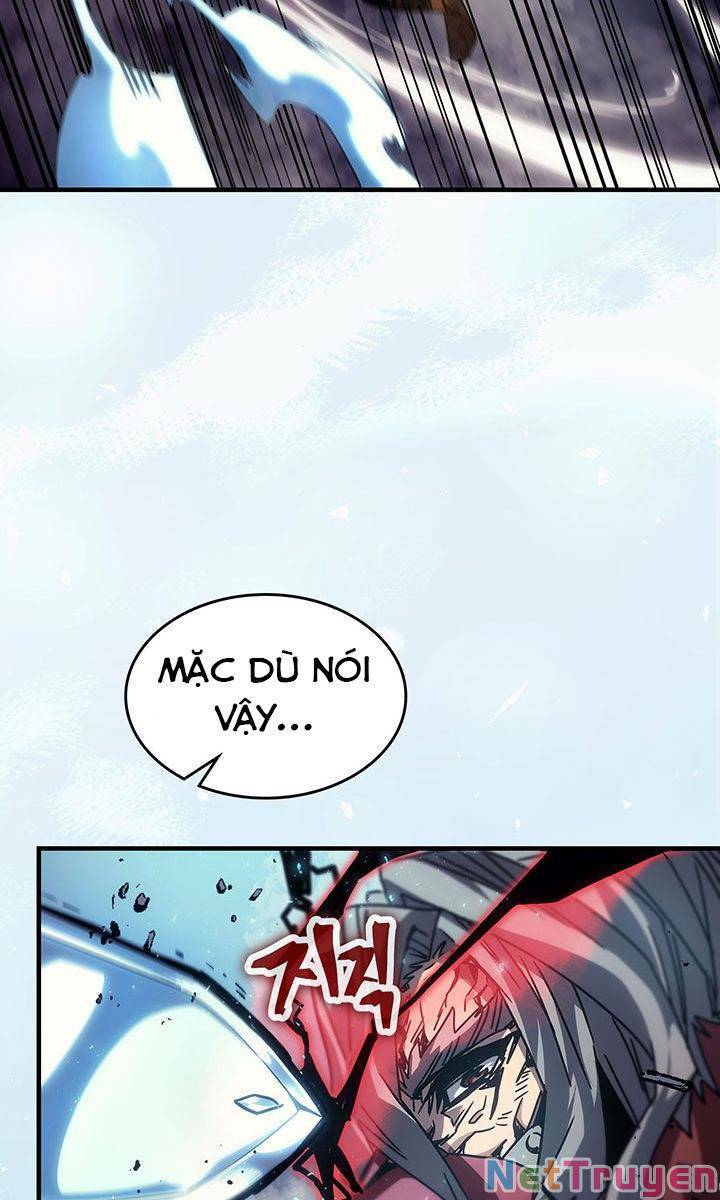 Chuyển Sinh Ma Pháp Đặc Biệt Yếu: Chapter 194
