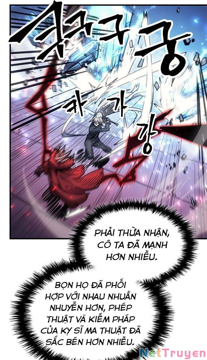 Chuyển Sinh Ma Pháp Đặc Biệt Yếu: Chapter 194