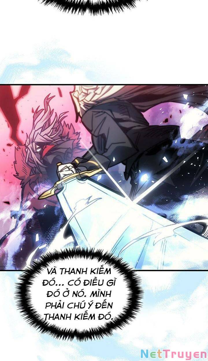 Chuyển Sinh Ma Pháp Đặc Biệt Yếu: Chapter 194