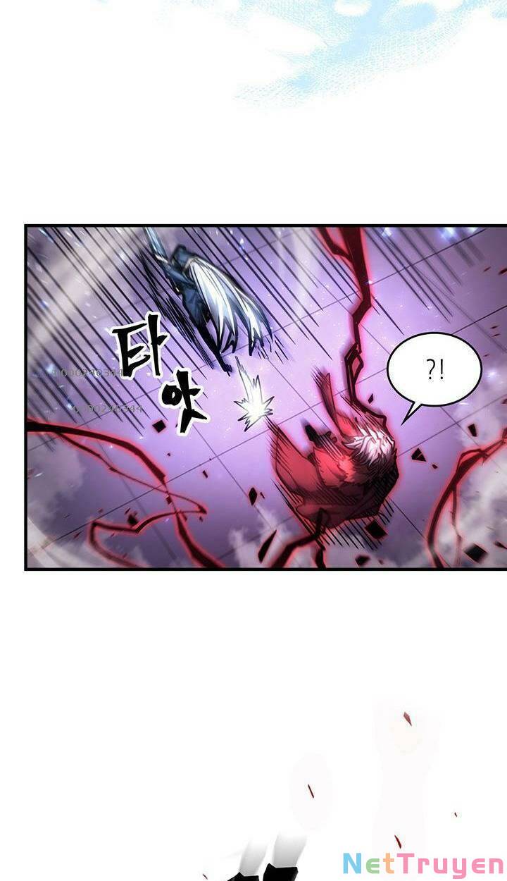 Chuyển Sinh Ma Pháp Đặc Biệt Yếu: Chapter 194