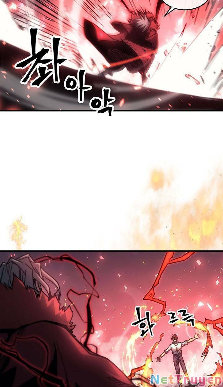 Chuyển Sinh Ma Pháp Đặc Biệt Yếu: Chapter 194