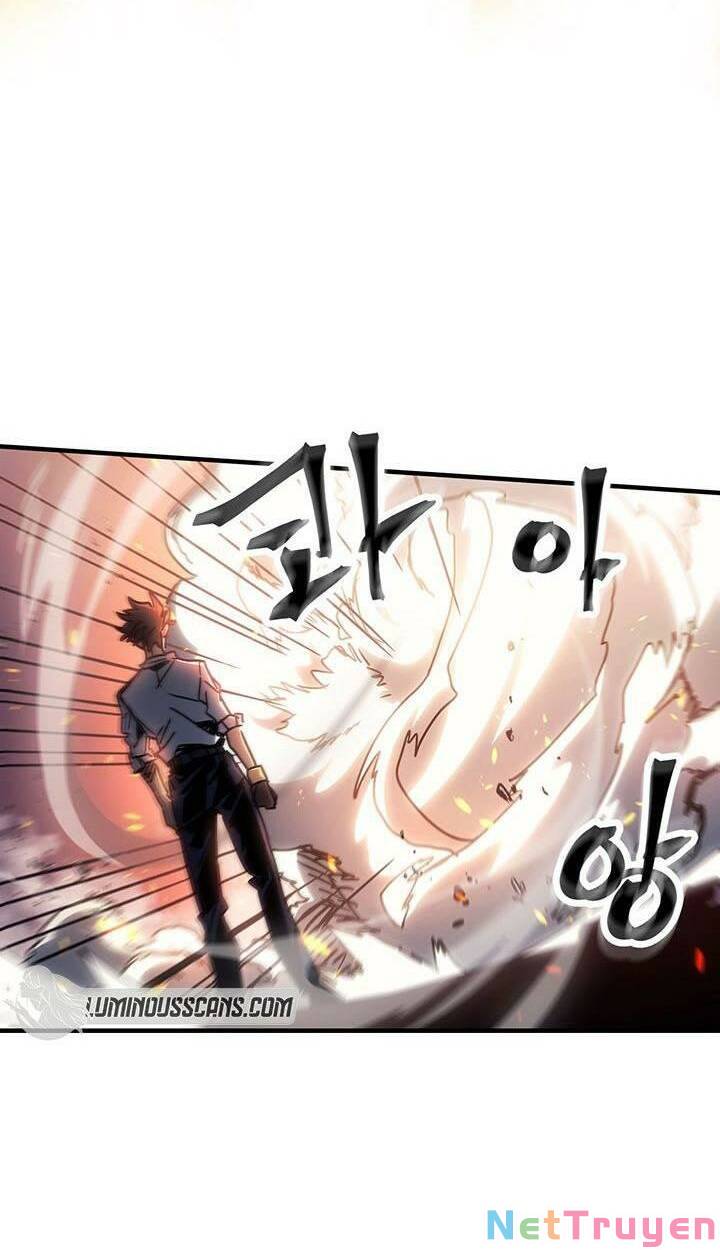 Chuyển Sinh Ma Pháp Đặc Biệt Yếu: Chapter 194