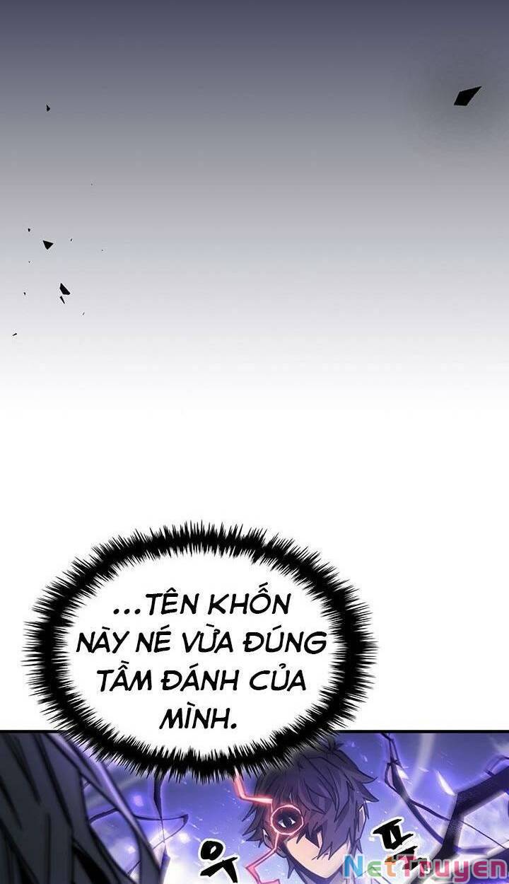 Chuyển Sinh Ma Pháp Đặc Biệt Yếu: Chapter 194