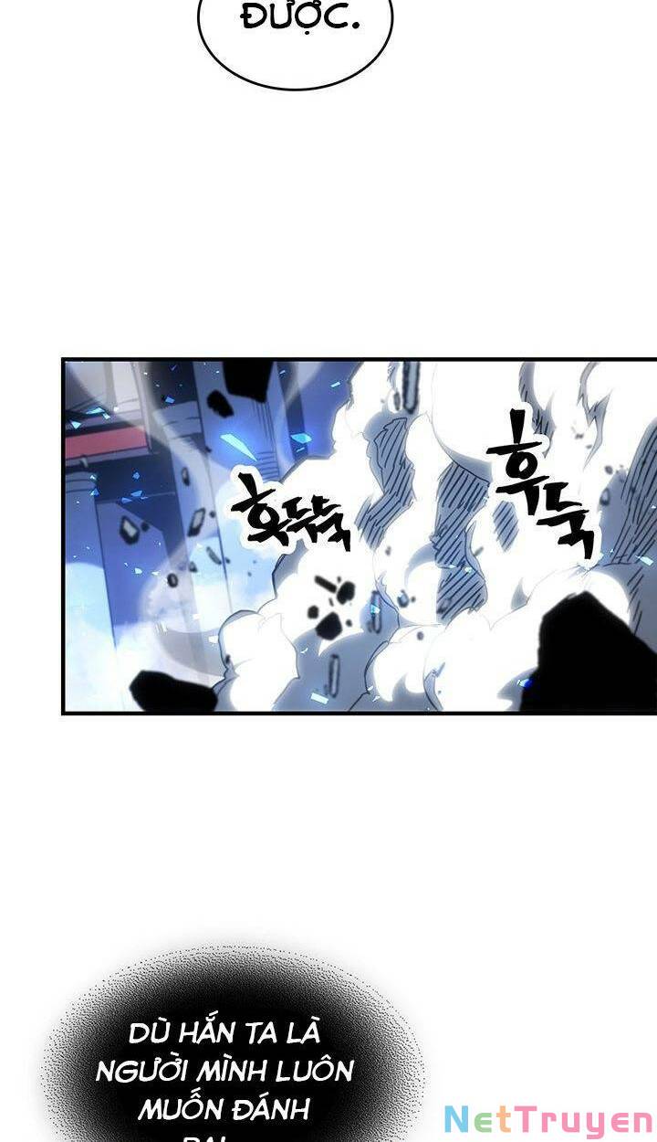 Chuyển Sinh Ma Pháp Đặc Biệt Yếu: Chapter 194